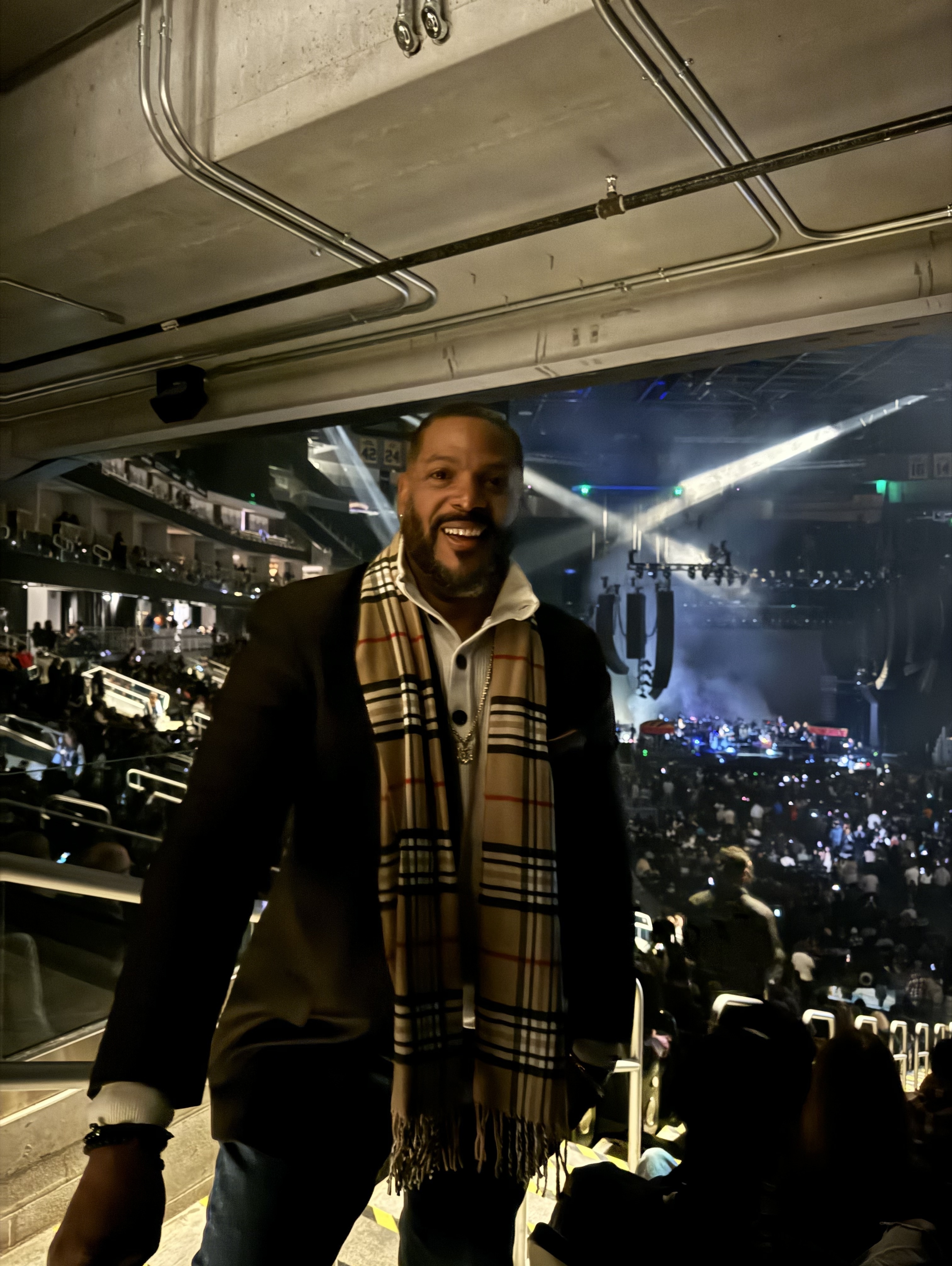 Ms. Lauryn Hill & Fugees: Miseducation of Lauryn Hill 25th Anniv. Tour