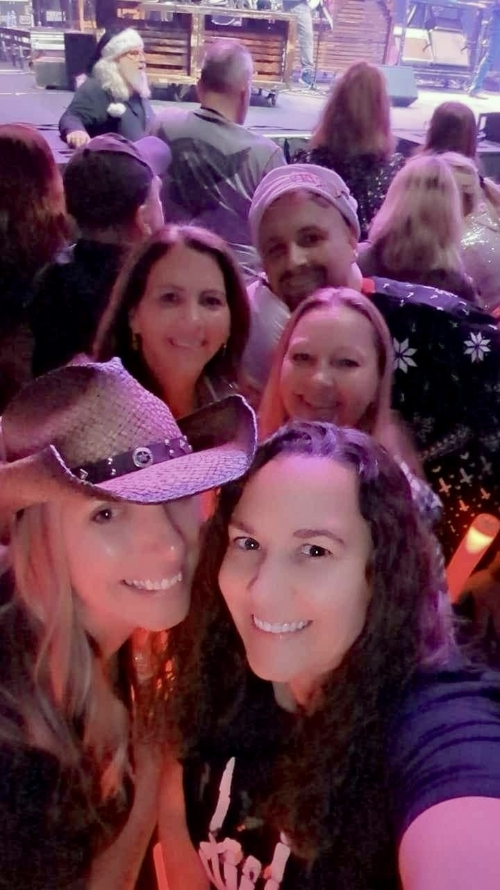 Jinglefest 2023 - 20th Anniversary