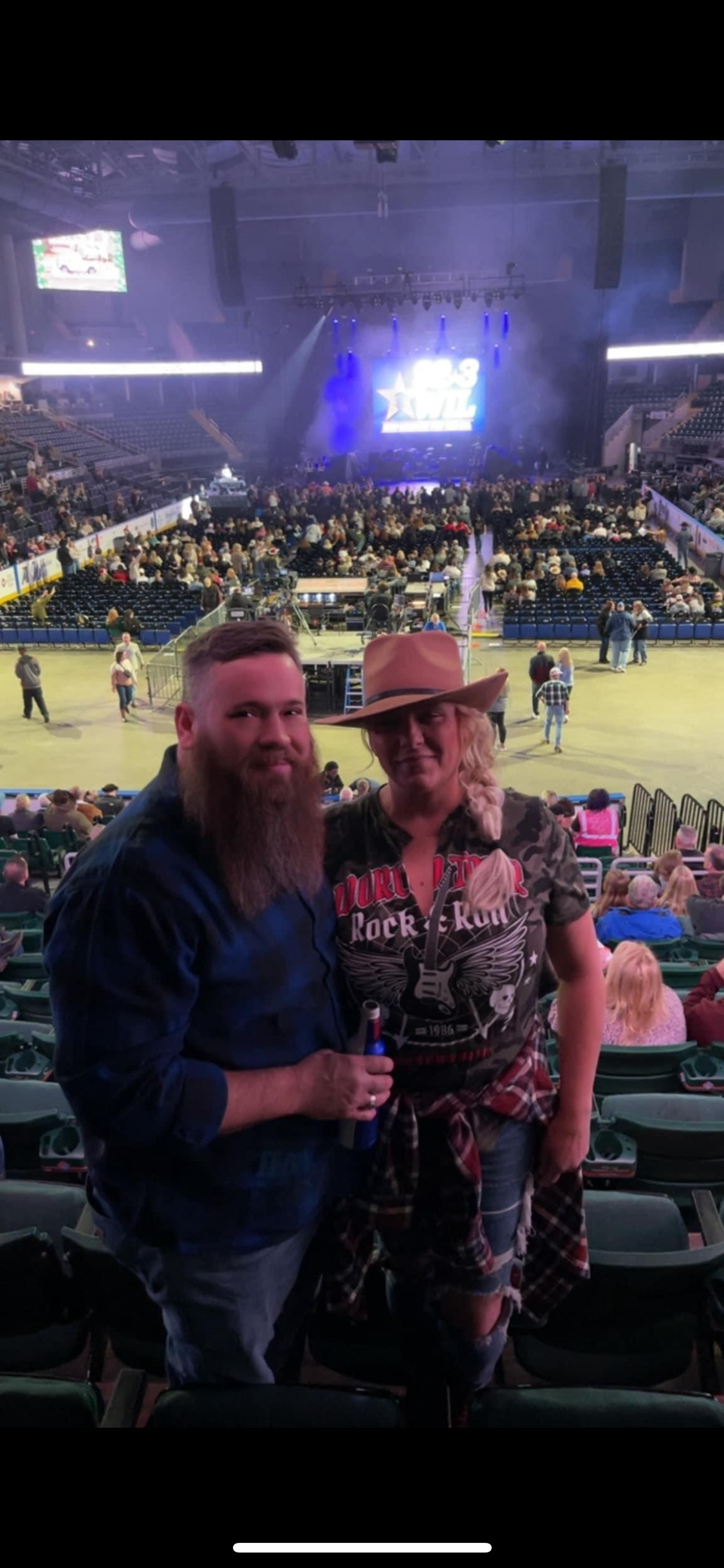 Jinglefest 2023 - 20th Anniversary