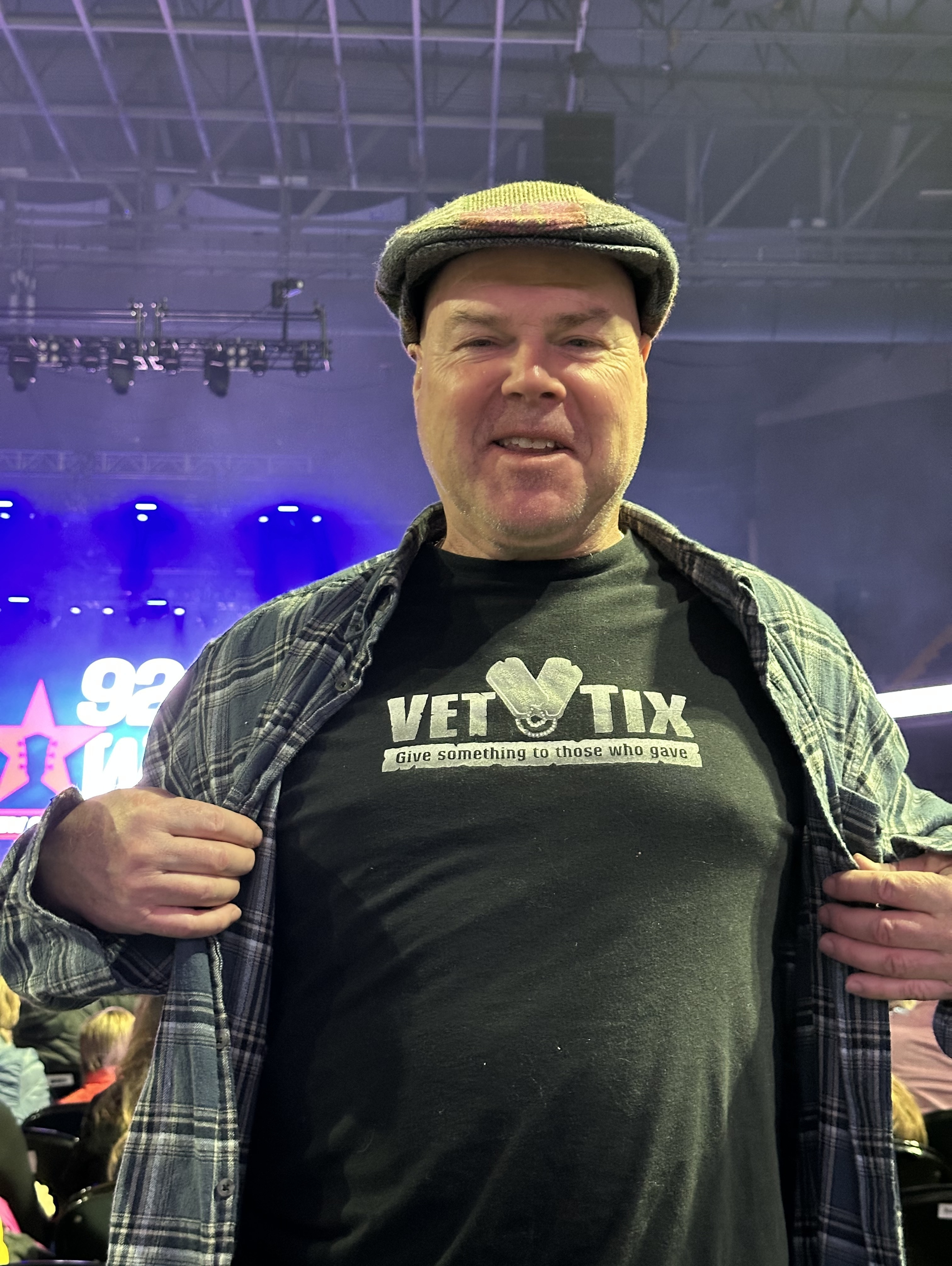 Jinglefest 2023 - 20th Anniversary