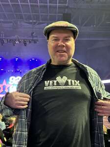 Jinglefest 2023 - 20th Anniversary