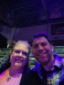 Cirque Du Soleil : Corteo