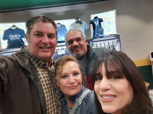 Cirque Du Soleil : Corteo