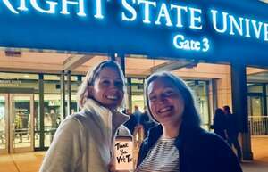 Cirque Du Soleil : Corteo