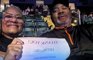 Cirque Du Soleil : Corteo