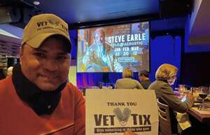 Hirschfeld's Music Featuring David Leopold