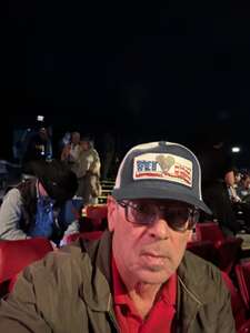 Cirque De Soleil: Echo