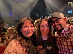 Cirque De Soleil: Echo