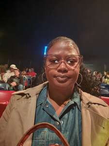 Cirque De Soleil: Echo