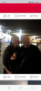 Cirque De Soleil: Echo