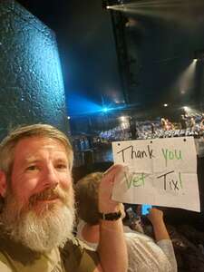 Cirque De Soleil: Echo