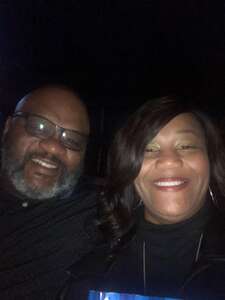 Cirque De Soleil: Echo