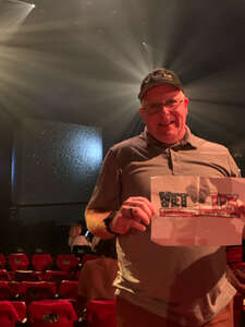 Cirque De Soleil: Echo