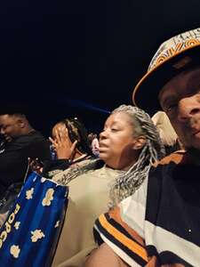 Cirque De Soleil: Echo