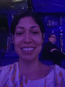 Cirque De Soleil: Echo