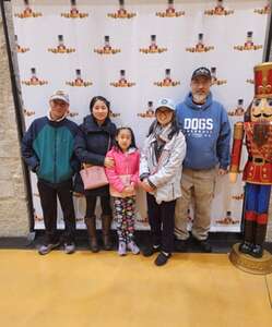 The Fox Valley Nutcracker