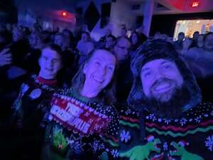 Diamond Rio: Holiday & Hits