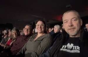 Diamond Rio: Holiday & Hits