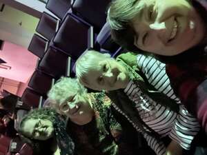 Diamond Rio: Holiday & Hits