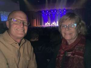 Diamond Rio: Holiday & Hits