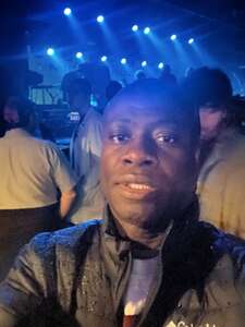 Andrew Mcmahon in the Wilderness