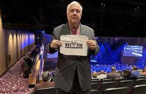 Jay Leno