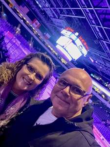 Texas Stars - AHL vs Grand Rapids Griffins