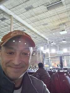 247 Fighting Championships - Live Pro MMA