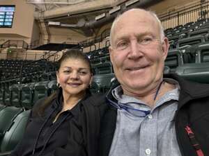South Florida Bulls - NCAA Women's Basketball vs Tulsa Golden Hurricane
