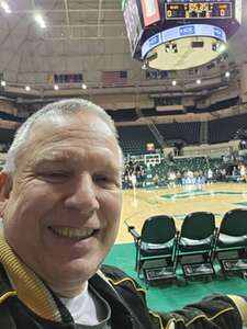 South Florida Bulls - NCAA Women's Basketball vs Tulsa Golden Hurricane