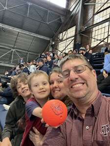 Butler Bulldogs - NCAA Men's Basketball vs California Golden Bears