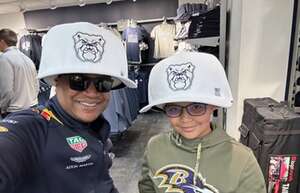 Butler Bulldogs - NCAA Men's Basketball vs California Golden Bears