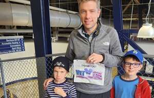 Butler Bulldogs - NCAA Men's Basketball vs California Golden Bears