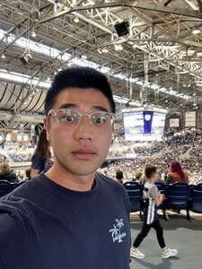 Butler Bulldogs - NCAA Men's Basketball vs California Golden Bears