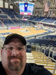 Butler Bulldogs - NCAA Men's Basketball vs California Golden Bears