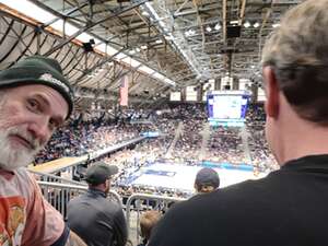 Butler Bulldogs - NCAA Men's Basketball vs California Golden Bears