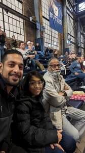 Butler Bulldogs - NCAA Men's Basketball vs California Golden Bears