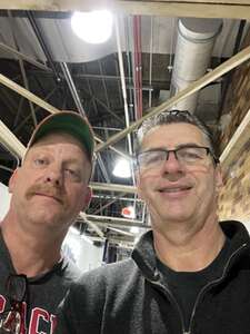 Butler Bulldogs - NCAA Men's Basketball vs California Golden Bears