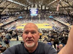 Butler Bulldogs - NCAA Men's Basketball vs California Golden Bears