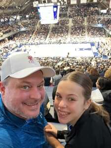 Butler Bulldogs - NCAA Men's Basketball vs California Golden Bears