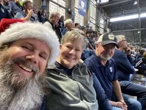 Butler Bulldogs - NCAA Men's Basketball vs California Golden Bears