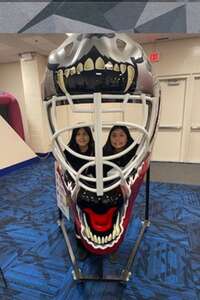 Chicago Wolves - AHL vs San Diego Gulls