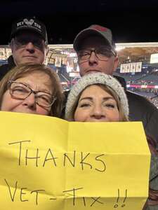 Chicago Wolves - AHL vs San Diego Gulls