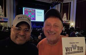 Judy Collins and Madeleine Peyroux