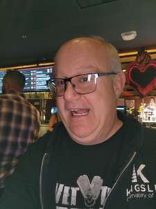 Kesha: the Only Love Tour