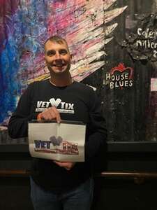 Kesha: the Only Love Tour