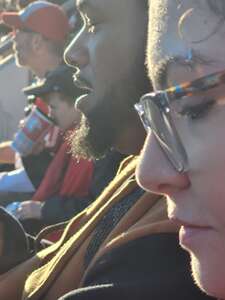 Ohio State Buckeyes - NCAA Football vs University of Minnesota Golden Gophers