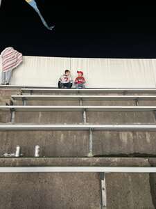 Ohio State Buckeyes - NCAA Football vs University of Minnesota Golden Gophers