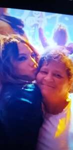 That Arena Rock Show