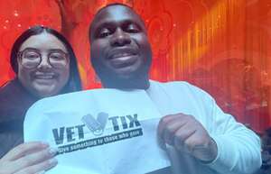 Cirque Du Soleil: the Beatles Love